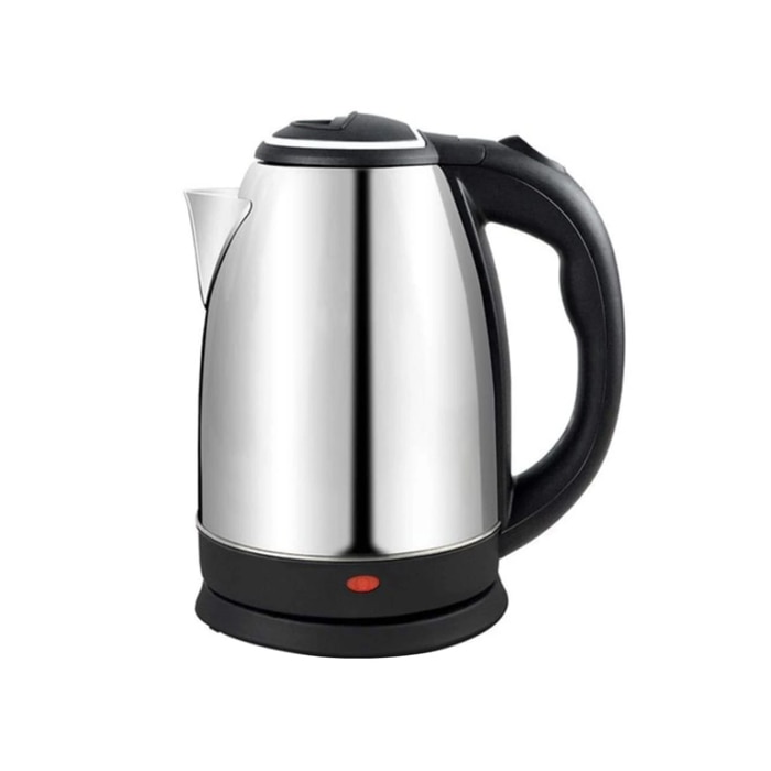 Peacock Electric Kettle 1.8L Online at Kapruka | Product# elec00A2976