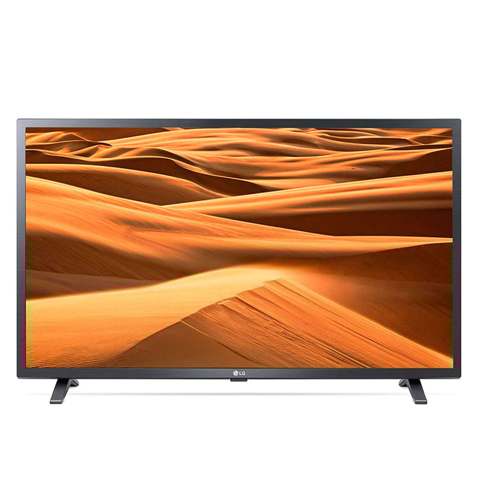 LG LG32` LED SMART TELEVISION Price in Sri Lanka Abans
