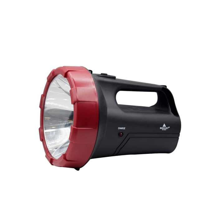 Bright Flash Light 15W LED Online at Kapruka | Product# elec00A3047