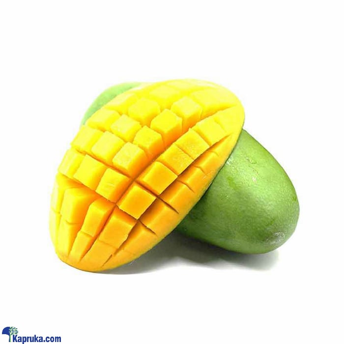 Mango  k/C Online at Kapruka | Product# fruits00156