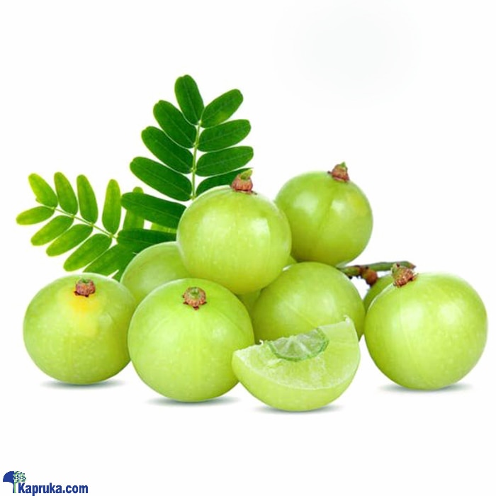 Beheth Nelli 100g Online at Kapruka | Product# fruits00158