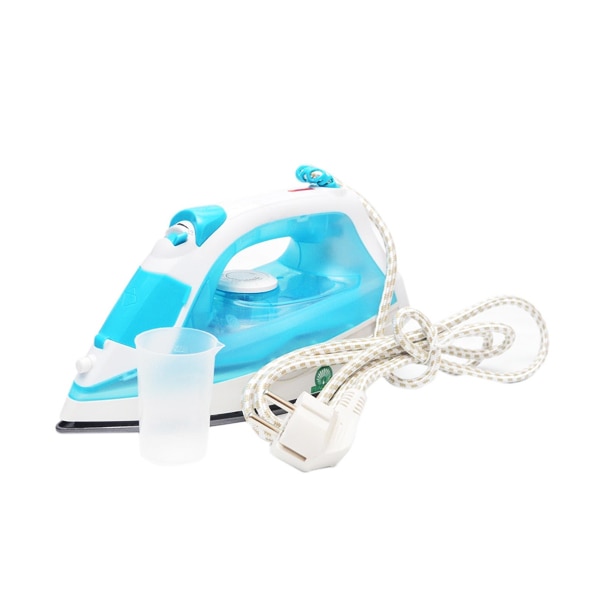 Peacock Steam Iron Online at Kapruka | Product# elec00A3112