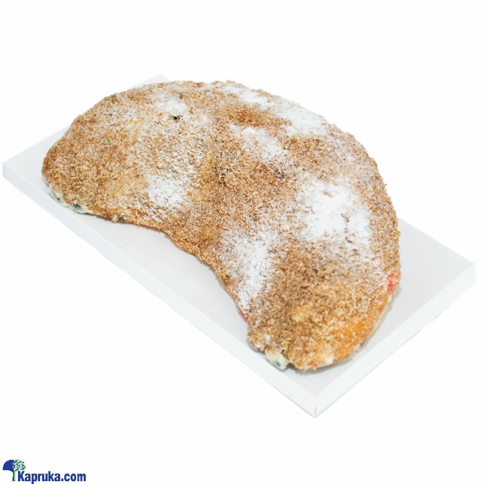 Shangri- La Sri Lankan Stolen Bread Online at Kapruka | Product# cakeSHG00132