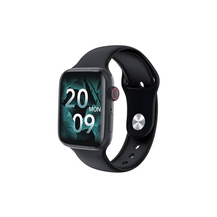 HW22 Plus Smart Watch Online at Kapruka | Product# elec00A3146