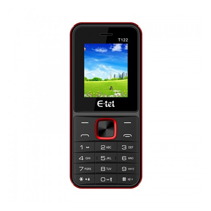E- Tel Power T122 Online at Kapruka | Product# elec00A3165