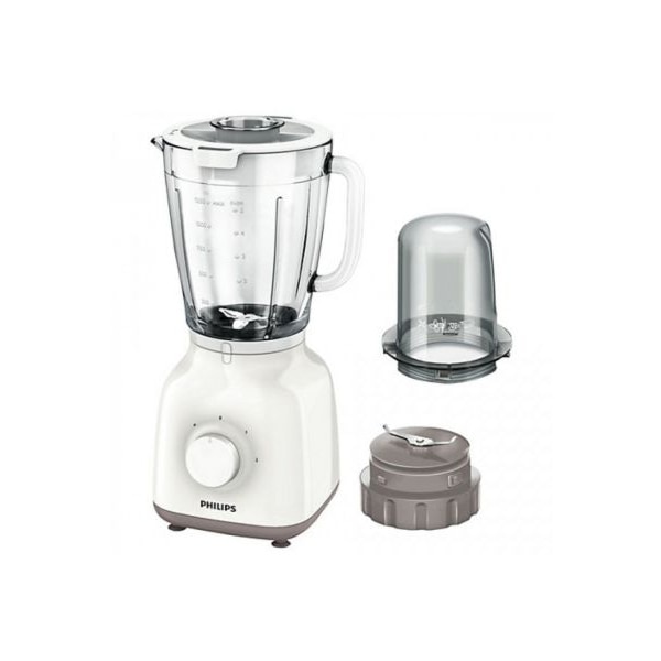 PHILIPSBrowns PHILIPS BLENDER (PHIHR2102/0 Online Price in Sri