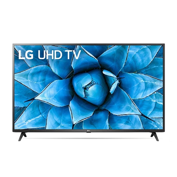 LG 55'' 4K UHD SMART LED TV (LG- 55UN7200PTF) Online at Kapruka | Product# elec00A3175