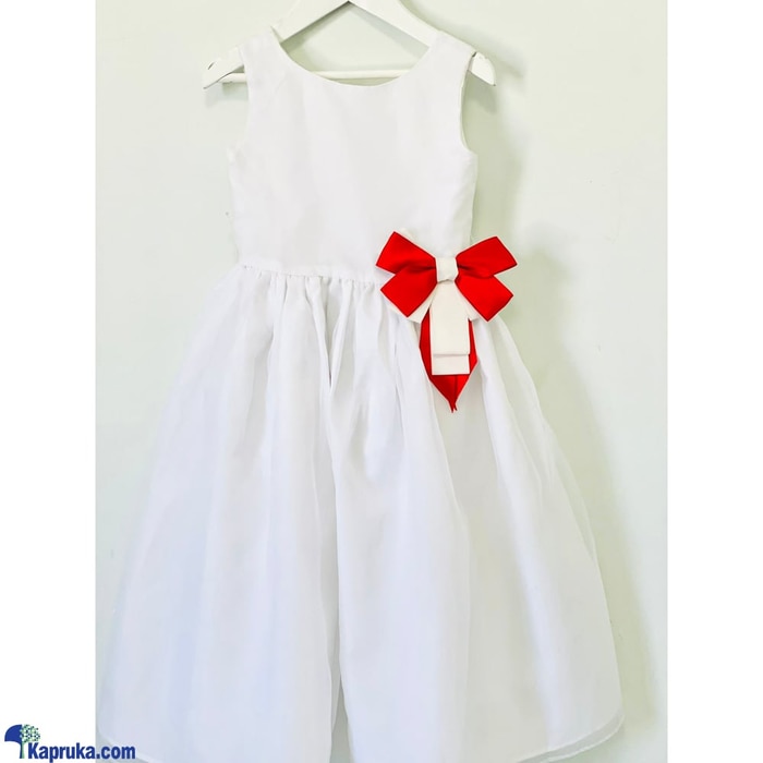 Mia Dress Online at Kapruka | Product# clothing03735