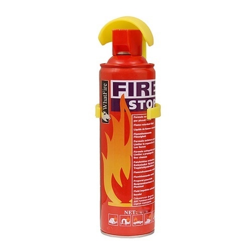 Home/ car fire extinguisher Online at Kapruka | Product# elec00A3177