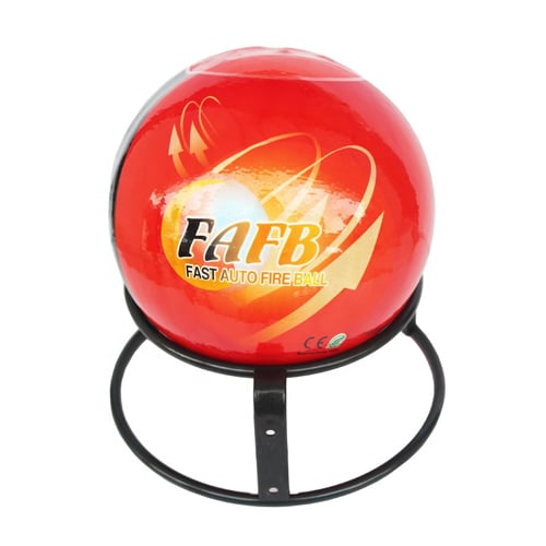 Fast Auto Fire Ball Online at Kapruka | Product# elec00A3178
