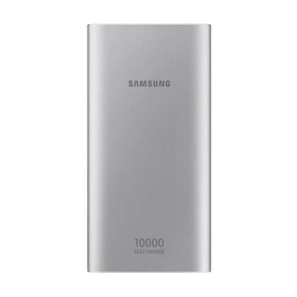 Samsung Battery Pack 10000mah Online at Kapruka | Product# elec00A3181