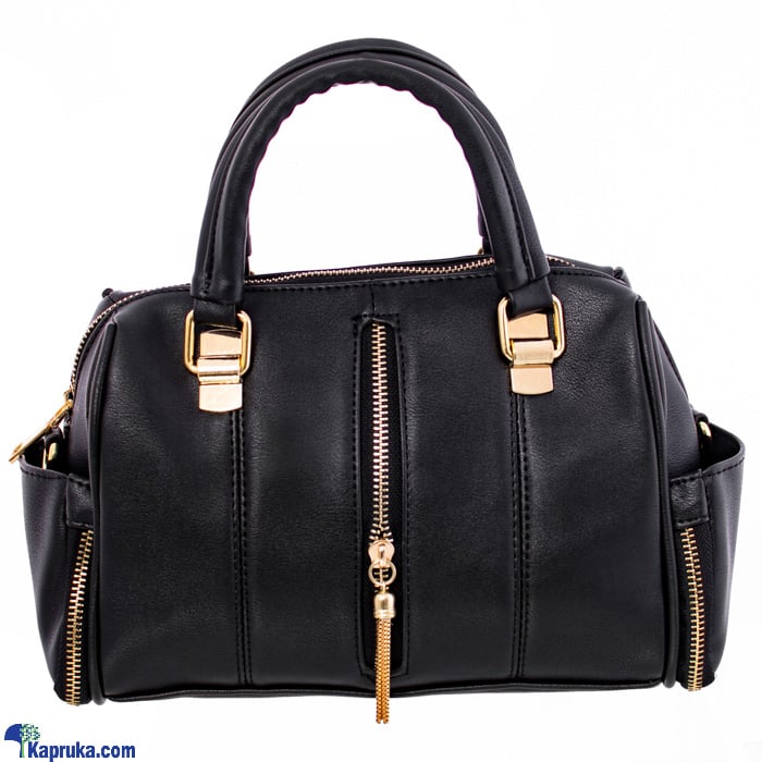 Kapruka.com: Women Handbag - Girls Shoulder Bags - Top Handle Bags For ...