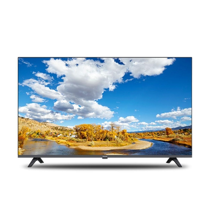PANASONIC 43'' UHD 4K Smart LED TV (PAN- TH- 43GS655M) Online at Kapruka | Product# elec00A3192