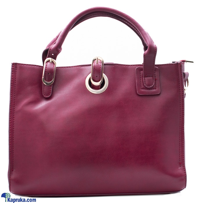 Find Women Handbag - Girls Shoulder Price in Sri Lanka | Direct Import