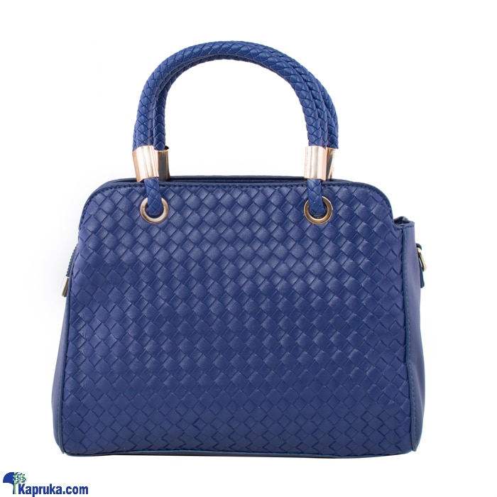 Kapruka.com: Women Handbag - Girls Shoulder Bags - Top Handle Bags For ...