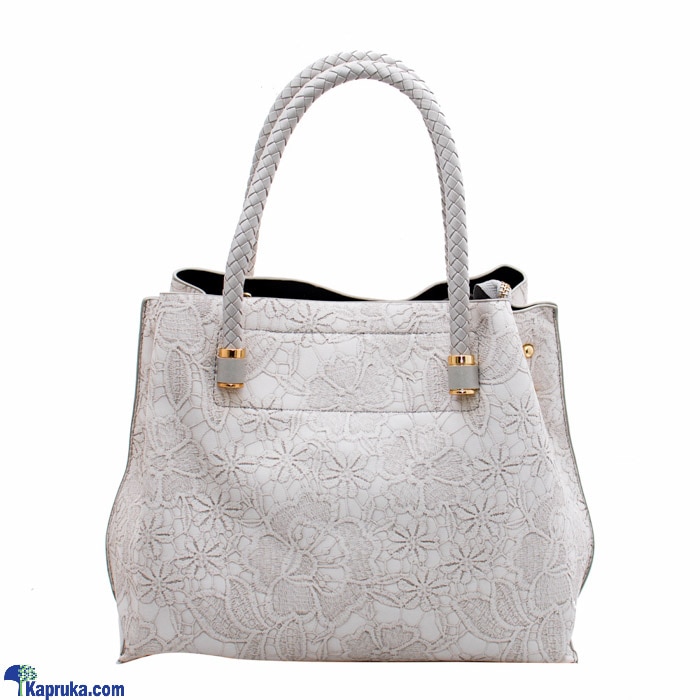 Get Women Handbag - Girls Shoulder Online price in Sri Lanka | Direct ...