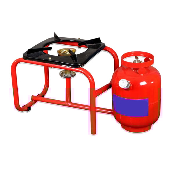 Geeyem Kerosene Pump Stove 3L Price in Sri Lanka D Store