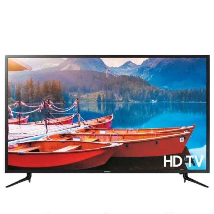 Samsung 32' HD LED TV - SAM- 32N4010 Online at Kapruka | Product# elec00A3217