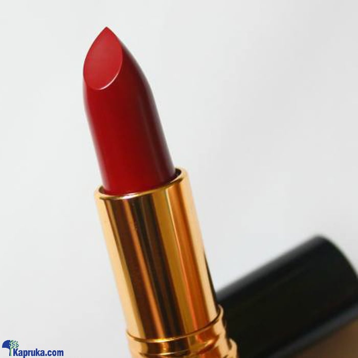 Revlon Super Lustrous Matte Lipstick - Retro Red Online at Kapruka | Product# cosmetics00800