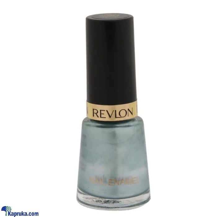 Revlon Super Smooth Nail - Silver Jewel Online at Kapruka | Product# cosmetics00834