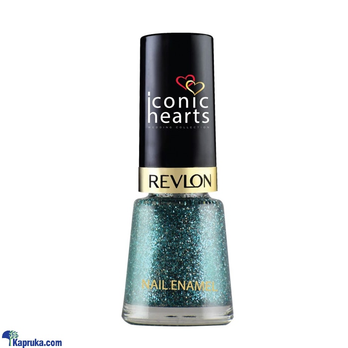 Revlon Super Smooth Nail - Honeymoon Online at Kapruka | Product# cosmetics00817