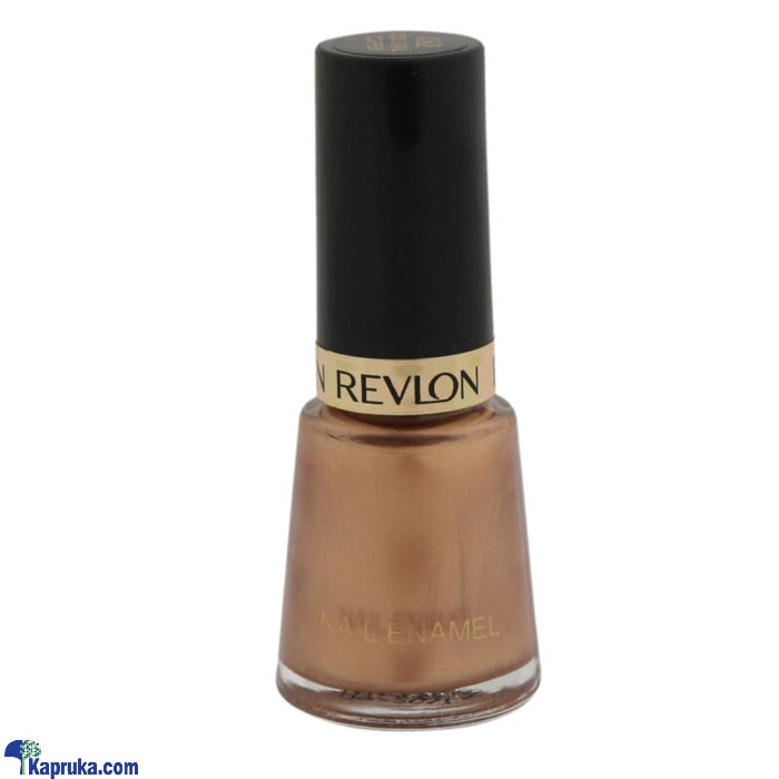 Revlon Super Smooth Nail - Cocktail Online at Kapruka | Product# cosmetics00819