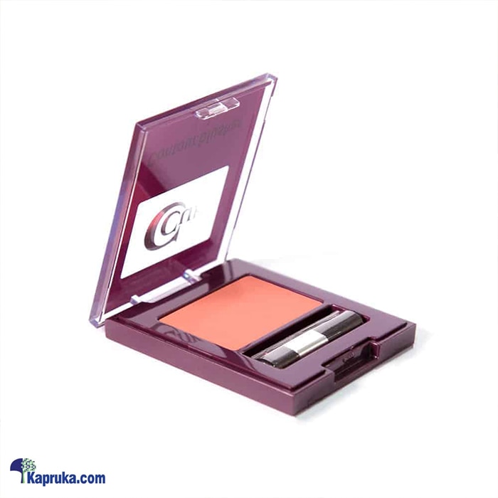 CCUK Blusher Tropical Sun Online at Kapruka | Product# cosmetics00793_TC5