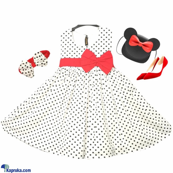 Smart Swing Dress Online at Kapruka | Product# clothing03948