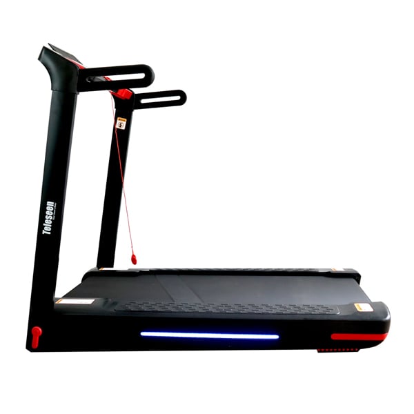 Treadmill JFF 316 TM Online at Kapruka | Product# elec00A3293