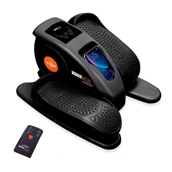 Teleseen Marketing Melt N Slim Price in Sri Lanka Teleseen Marketing