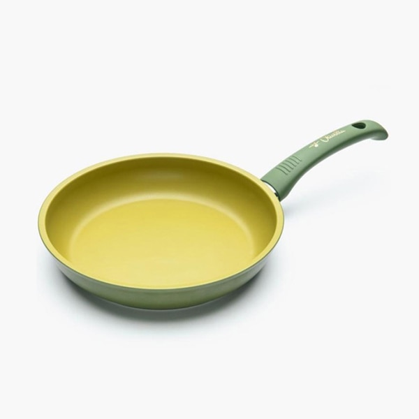 Olive Pan Online at Kapruka | Product# elec00A3341