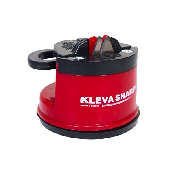 Kleva Sharp Online at Kapruka | Product# elec00A3333