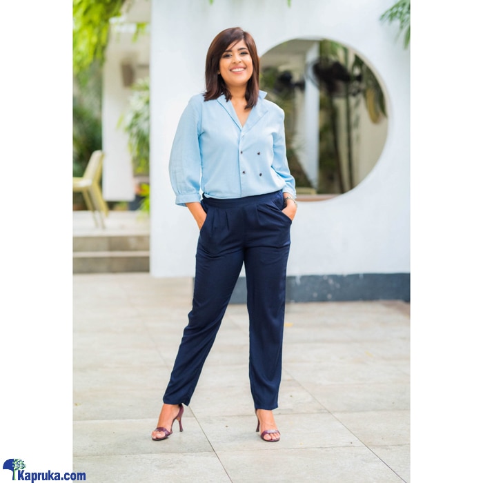 Aahlia Pant Online at Kapruka | Product# clothing04050