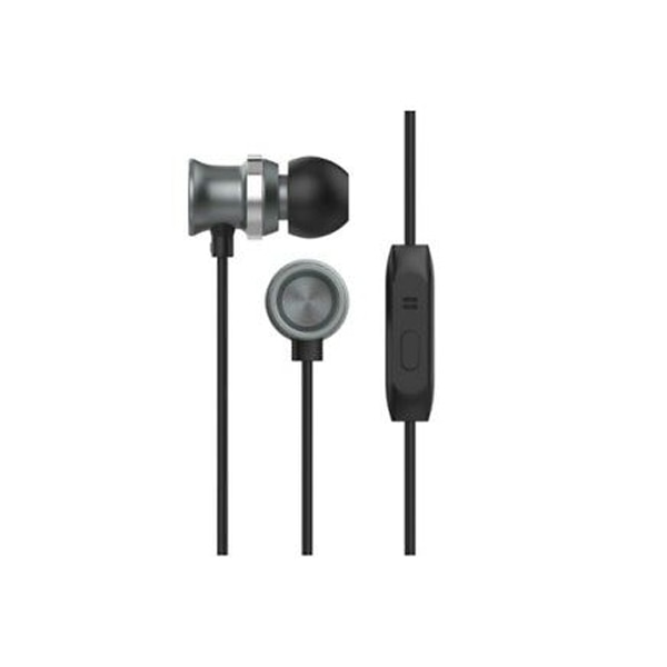 Hypergear Wired In Ear - Dbm Metal HG- WH14049 Online at Kapruka | Product# elec00A3351