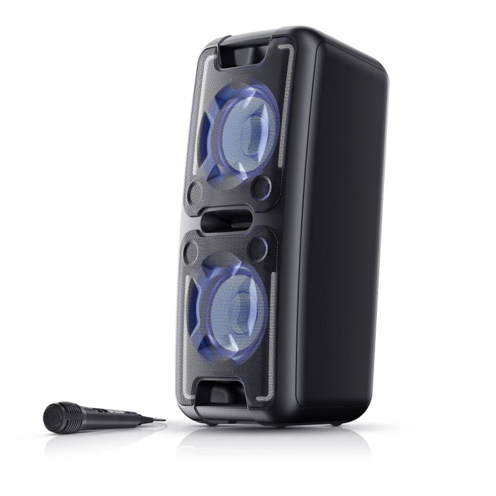 Sharp Party Speaker (PS- 920) Online at Kapruka | Product# elec00A3361