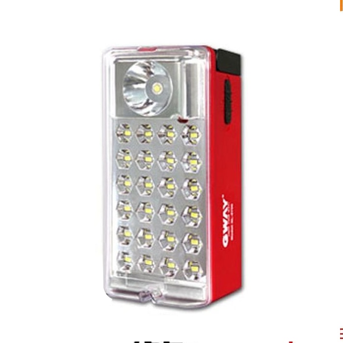 Portable Lantern GL- 6750 Online at Kapruka | Product# elec00A3377