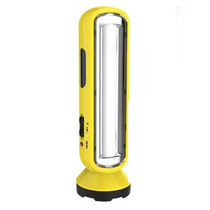 Rechargeable LED Lamp Online at Kapruka | Product# elec00A3390