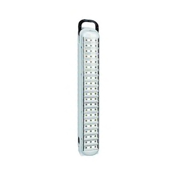 Rechargeable Emergency Light Online at Kapruka | Product# elec00A3397