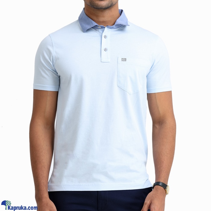 MOOSE Moose men`s slim fit traveler Price in Sri Lanka At Kapruka