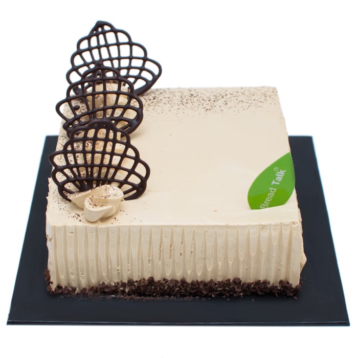 Mrs. Coffee Cake (1LB) - Breadtalk Online at Kapruka | Product# cakeBT00352