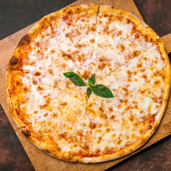 Divine Margherita Pizza Online at Kapruka | Product# pastry00109