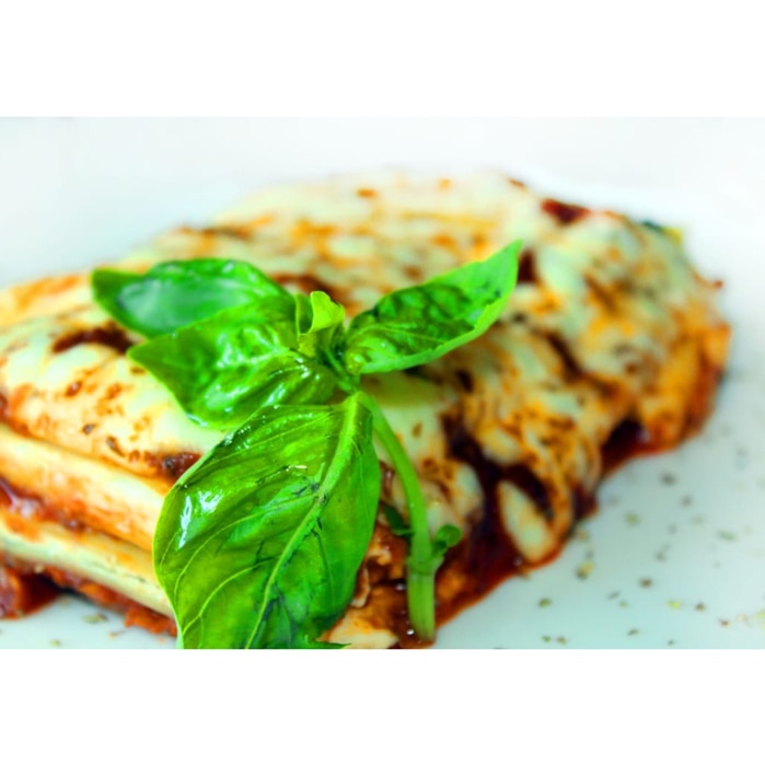 Divine Chicken Lasagna Online at Kapruka | Product# pastry00105