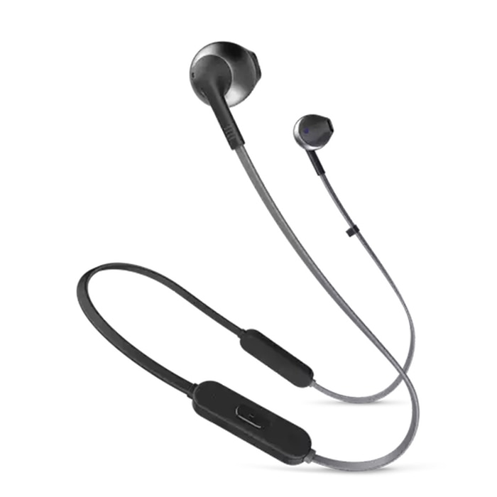 JBL Tune 205 Wireless Headset Online at Kapruka | Product# elec00A3417