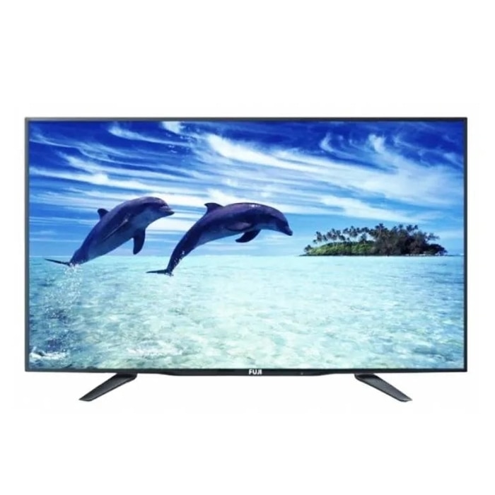 FUJI LED TV FU32 - 32FL1100 Online at Kapruka | Product# elec00A3423