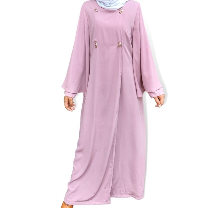 ISTANBUL Styles pink Color - 2201 Online at Kapruka | Product# clothing04936