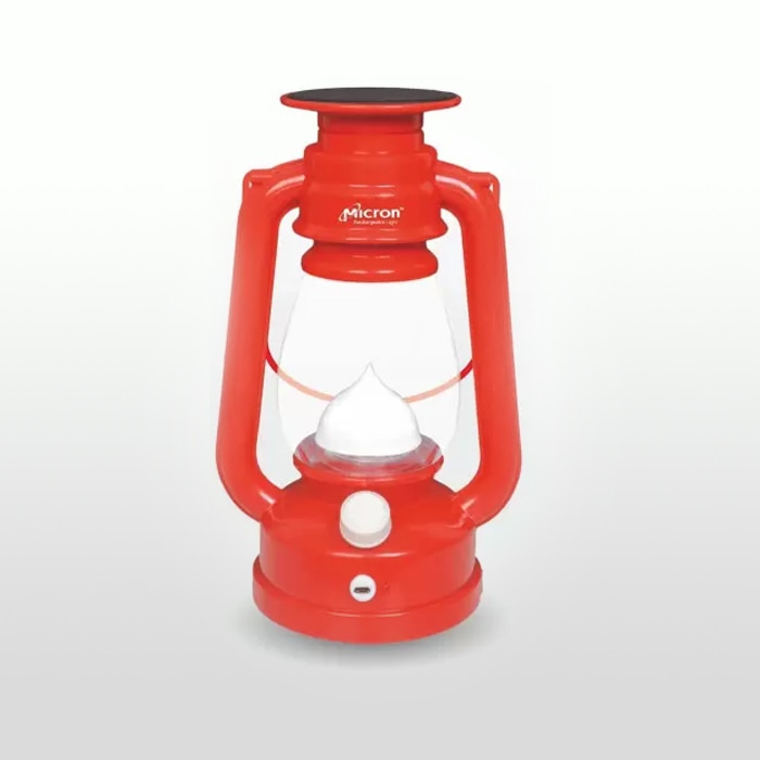 Kapruka LED Solar Lantern Price in Sri Lanka MM PARTY CENTER