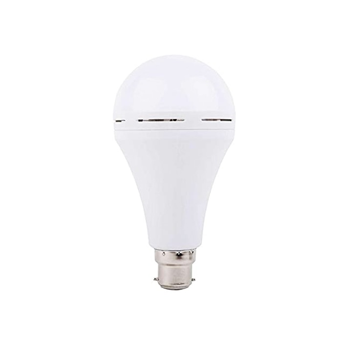 SU Zone 12W LED Rechargeable Light Online at Kapruka | Product# elec00A3469
