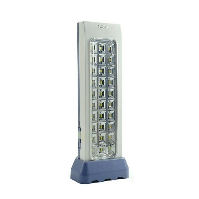 LSJY LED Emergency Light (LJ- 5930- 2) Online at Kapruka | Product# elec00A3475