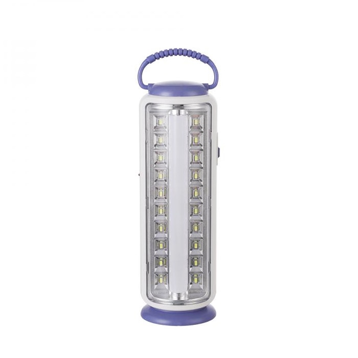 LSJY LED Emergency Light (LJ- 330) Online at Kapruka | Product# elec00A3471