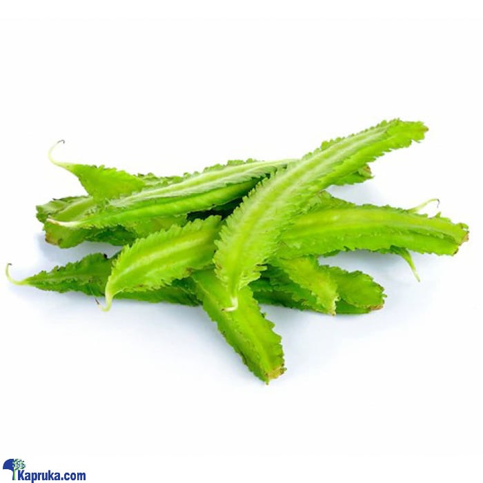 Winged Beans 1kg Online at Kapruka | Product# vegibox00145_TC3